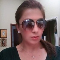 Devi Angelica Forero