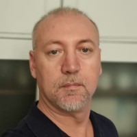 Constantin Scarlatescu