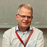 Matthias Herzler