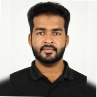 Jeevan Saji