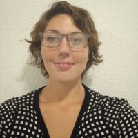 Nina Horgan