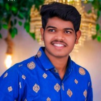 Yash Kamble