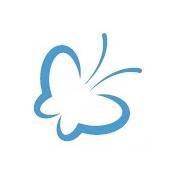 Bela Aurora Representação de Produtos Cosméticos,Lda