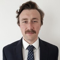 Jakub Sochacki