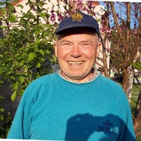 Laslo Kish