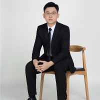 Qichan Seak, Pmp