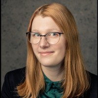 Sofie Polfliet