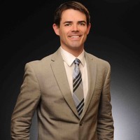 Mike Carter