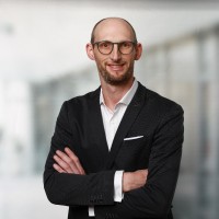 Frank Wichmann