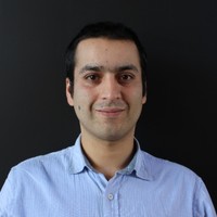 Pablo Guzman
