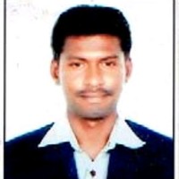 Venkatesh Manoharan