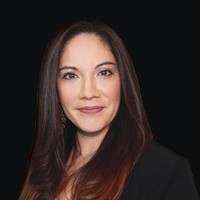 Kara Anderson