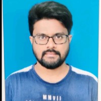 VINAY KUMAR DASA