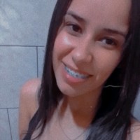 Ana Carolina Paulino De Oliveira dos Santos