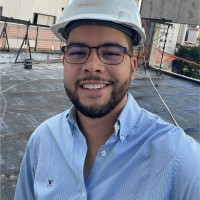 Caio Henrique