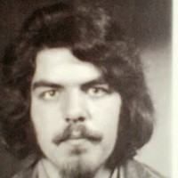 Fritz Tschopp