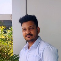 Atul Kale