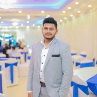 Mohamed ilhaam