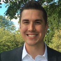 Eric Jablonski