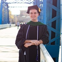 Jared Gregory