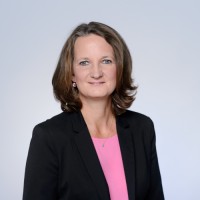 Katharina Hofer