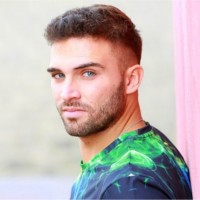Massimiliano Zoch