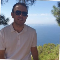 Cengiz Sirkan