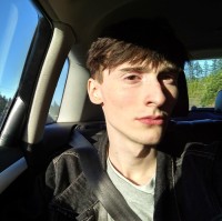 Logan Cade