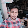 m.s praveen kumar