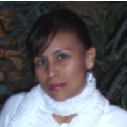 Liliana Arenas