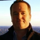 Kevin Burden