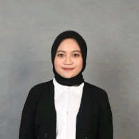 Vidya Dwi Lestari