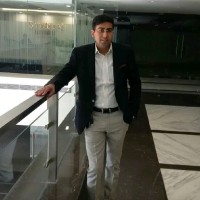 Parveen kharb