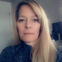 Jillian Marche
