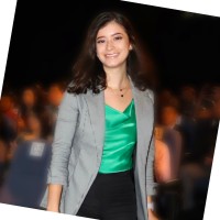 Lauriza Mora Murillo