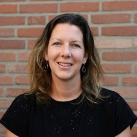 Linda Vrijsen