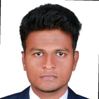 Sam C Joseph