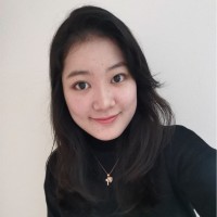 Min Jun Teh
