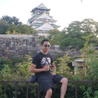Mark Eugene Chua