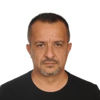 Ahmet Cem Aytimur