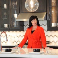 Cynthia Askew