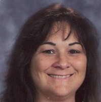 Julie Van Dunk
