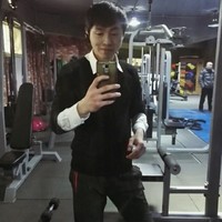 王光兴