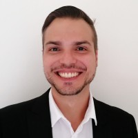 Carlos Murilo Romero Rocha, Ph.D.