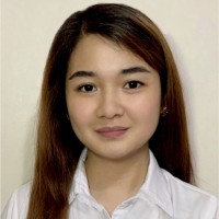 Leigh Escudero
