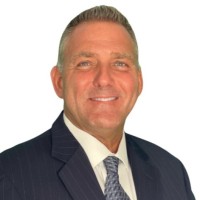 Stephen F. Molinari