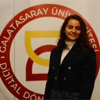 İrem Şengönül