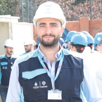 İbrahim Akpınar