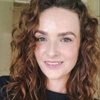 Bethany Jenkins