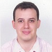 Iván Cabrera Mendo
